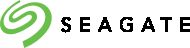 希捷國際科技（無錫）有限公司